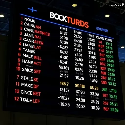 slot39: Keunggulan Perjudian Bertanggung Jawab untuk Pemain Indonesia