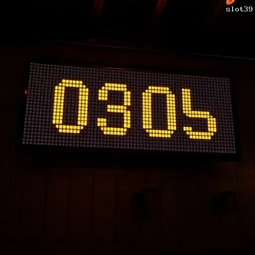 slot39: Dukungan Pelanggan Terbaik untuk Gamer Indonesia
